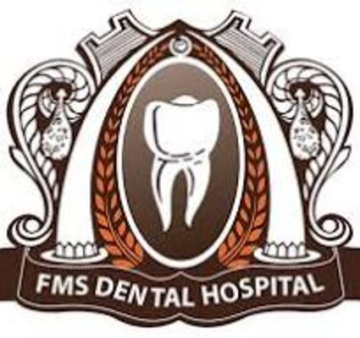 FMS DENTAL CLINICS - Best Dental Clinic in Kukatpally | KPHB