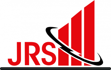 MS Round Pipes