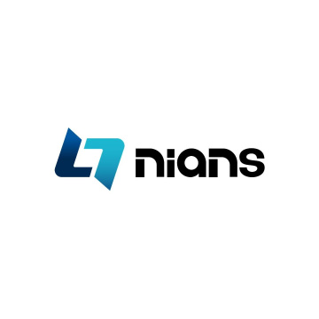 Lead Generation Services