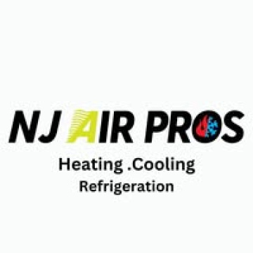 NJ Air Pros