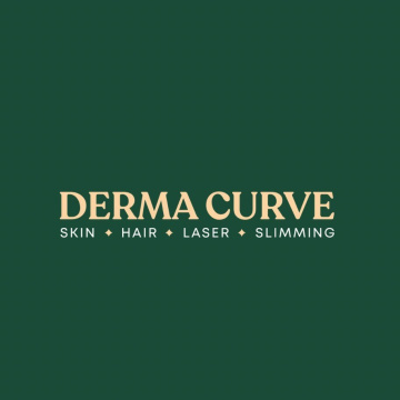 Derma Curve - Anti-Aging | Hair Transplant | Skin Clinic in Pitampura