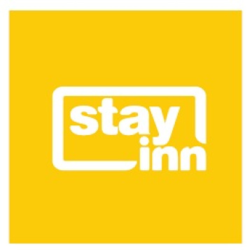 StayInn Hotel