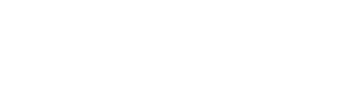 A Thoughtful Approach to Long-Term Financial Security