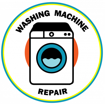 Washing Machine Repair in Sharjah