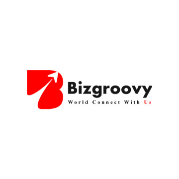 Biz Groovy - Website Design and Digital Marketing Agency