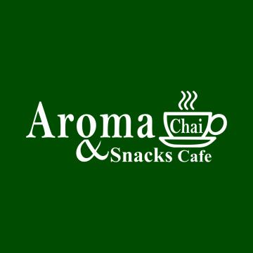 Aroma Chai - & Snacks Cafe (Seawoods)