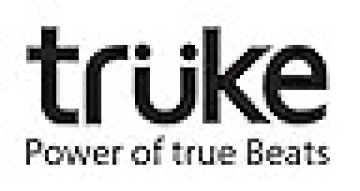 Truke