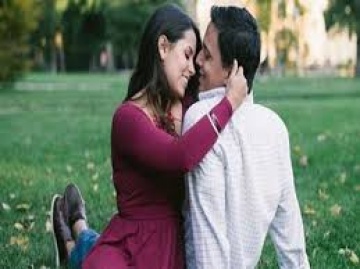 love problem solution in India