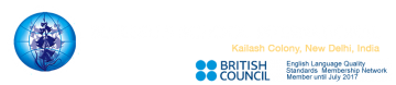 Bluebells International School