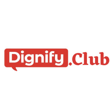 Dignify Club