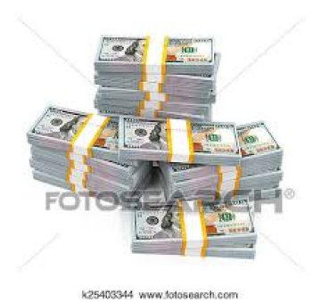 URGENT LOAN OFFER TO SOLVE YOUR FINANCIAL ISSUE