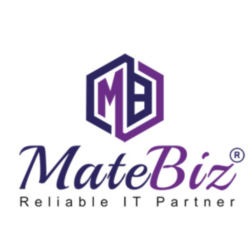 Matebiz Pvt Ltd.: Your Partner for Comprehensive Digital Marketing Agency Dubai