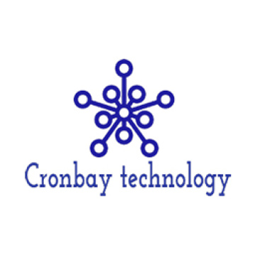 Cronbay Technologies