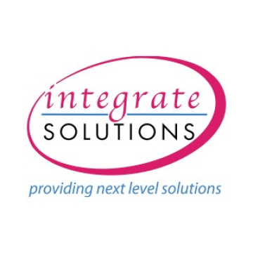 Integrate Solutions