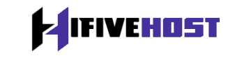 [HiFiveHost] Business WordPress Hosting | NVMe Storage | Free SSL | Instead Setup | $3/-Mo | 50% OFF