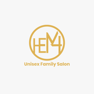 HEM4 Unisex Family Salon - Best Top Rated Bridal Makeup Service in Chennai