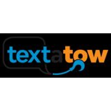 Finding the Best Tow Truck Near Me: Quick and Reliable Towing Services Anytime, Anywhere