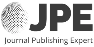 scientific manuscript editing services