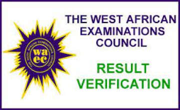 How to Buy NABTEB Nov/Dec O'Level Registration PIN Online: A Complete Guide