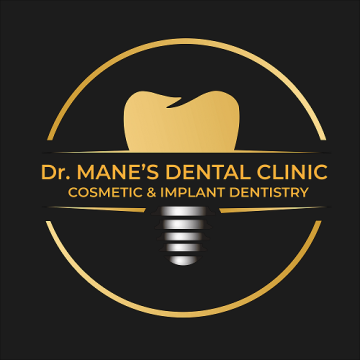 Dr. Mane's Dental Clinic & Implant Centre