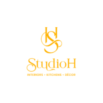 Best Interior Designer in Thane - Studio H