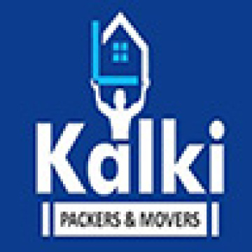 Kalki Packers and Movers