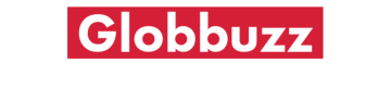 Globbuzz Media in Pune