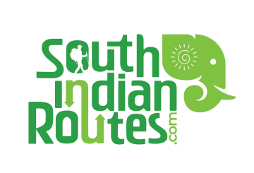 Explore Tamil Nadu with South Indian Routes – Now at 30% Off!
