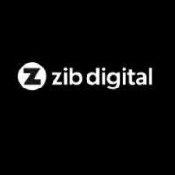 Leading SEO Adelaide Services