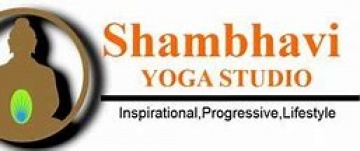 Shambhavi Yoga Studio