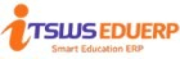 Simplify Absences with Automated Student Leave Management System
