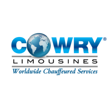 Cowry  Classic Limousine Services: Stretch Limo Rentals & Party Limos