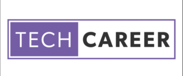 Tech Career