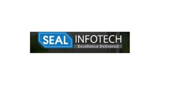 SEAL Infotech