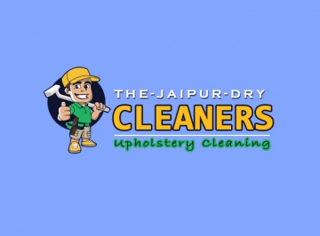 The Jaipur Drycleaners