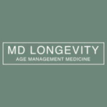 MD Longevity