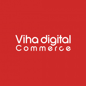 Professional eCommerce Web Development Company