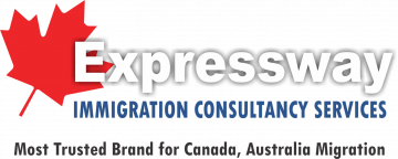 Expressway Immigration Consutlancy Services