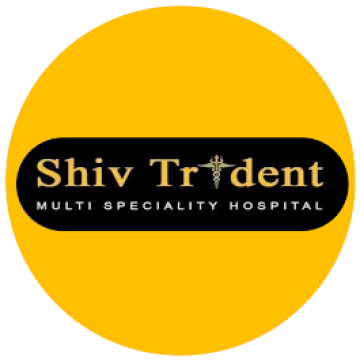 best general surgery hospital in vaishali nagar jaipur