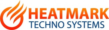 Why Heatmark Techno Systems is the Go-To Choice for Infrared Heaters in the Industrial Sector