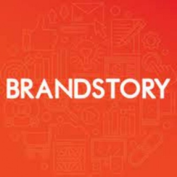 Top SEO company in India - Brandstory