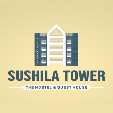 SushilaTowerHostel