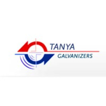 TANYA GALVANIZERS