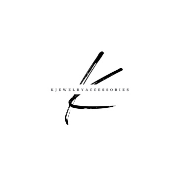 K JEWELRY ACCESSORIES for exceptional jewelry that combines tradition with contemporary flair