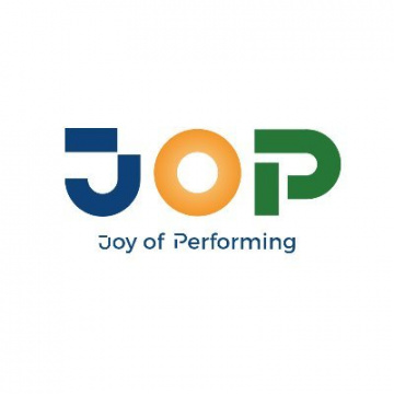 JOP Inc