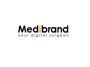 Medibrandox - Healthcare Website Development and Digital Marketing Agency
