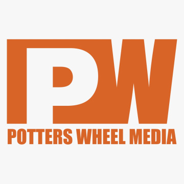 Potters Wheel - digital marketing agency in Kochi