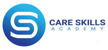 Care Skills Academy