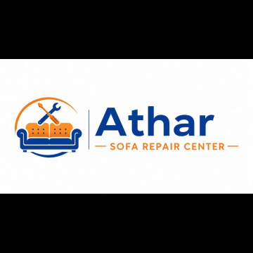 Athar Sofa Repair Center