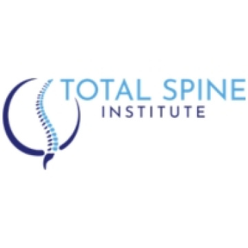 Total Spine Institute